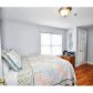 Mitchell Street #2, Boston, MA 02127 ID:415319