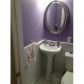 Mitchell Street #2, Boston, MA 02127 ID:415320