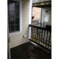 Mitchell Street #2, Boston, MA 02127 ID:415321