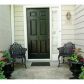 Unit 7b - 1246 Defoor Court Nw, Atlanta, GA 30318 ID:8241497