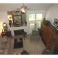 Unit 7b - 1246 Defoor Court Nw, Atlanta, GA 30318 ID:8241500