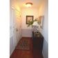 Unit 7b - 1246 Defoor Court Nw, Atlanta, GA 30318 ID:8241498