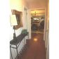 Unit 7b - 1246 Defoor Court Nw, Atlanta, GA 30318 ID:8241501