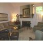 Unit 7b - 1246 Defoor Court Nw, Atlanta, GA 30318 ID:8241499