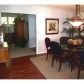Unit 7b - 1246 Defoor Court Nw, Atlanta, GA 30318 ID:8241502