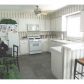 Unit 7b - 1246 Defoor Court Nw, Atlanta, GA 30318 ID:8241503