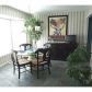 Unit 7b - 1246 Defoor Court Nw, Atlanta, GA 30318 ID:8241504