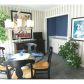 Unit 7b - 1246 Defoor Court Nw, Atlanta, GA 30318 ID:8241505