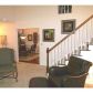 Unit 7b - 1246 Defoor Court Nw, Atlanta, GA 30318 ID:8241506