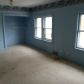 1233 E 3rd St, Mishawaka, IN 46544 ID:8358105