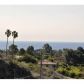 6041 Kanan Dume Rd, Malibu, CA 90265 ID:1868717