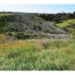6041 Kanan Dume Rd, Malibu, CA 90265 ID:1868723