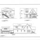 689 Cooledge Avenue, Atlanta, GA 30324 ID:8146914