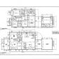689 Cooledge Avenue, Atlanta, GA 30324 ID:8146915