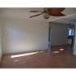 7810 NW 70, Fort Lauderdale, FL 33321 ID:6212927