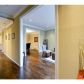 Unit 9 - 9 Lullwater Place, Atlanta, GA 30307 ID:6757980