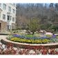 Unit 114 - 100 Riversedge Drive, Atlanta, GA 30339 ID:7285995