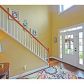 3010 Olde Brigham Way, Cumming, GA 30041 ID:7978266