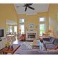 3010 Olde Brigham Way, Cumming, GA 30041 ID:7978269