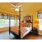 3010 Olde Brigham Way, Cumming, GA 30041 ID:7978274