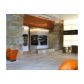 500 BRICKELL AV # 2004, Miami, FL 33131 ID:8352588