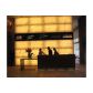 500 BRICKELL AV # 2004, Miami, FL 33131 ID:8352589