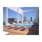 500 BRICKELL AV # 2004, Miami, FL 33131 ID:8352591