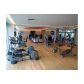 500 BRICKELL AV # 2004, Miami, FL 33131 ID:8352592