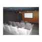 500 BRICKELL AV # 2004, Miami, FL 33131 ID:8352593