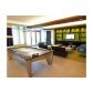 500 BRICKELL AV # 2004, Miami, FL 33131 ID:8352594