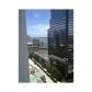 500 BRICKELL AV # 2004, Miami, FL 33131 ID:8352595