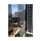 500 BRICKELL AV # 2004, Miami, FL 33131 ID:8352596