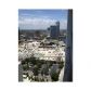 500 BRICKELL AV # 2004, Miami, FL 33131 ID:8352597