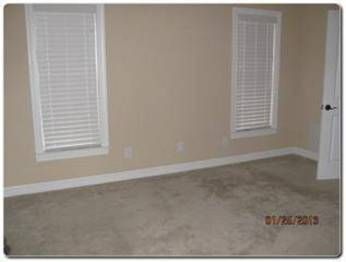 114 Hannah Dr, Conetoe, NC 27819