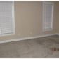 114 Hannah Dr, Conetoe, NC 27819 ID:22083