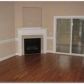 114 Hannah Dr, Conetoe, NC 27819 ID:22085