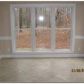 114 Hannah Dr, Conetoe, NC 27819 ID:22086