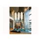690 SW 1 CT # 1621, Miami, FL 33130 ID:7866458