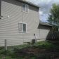 923 Pikes Peak Street, Caldwell, ID 83605 ID:8248272