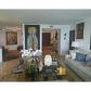 808 BRICKELL KEY DR # 704, Miami, FL 33131 ID:8352581