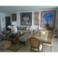 808 BRICKELL KEY DR # 704, Miami, FL 33131 ID:8352582