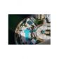 808 BRICKELL KEY DR # 704, Miami, FL 33131 ID:8358697