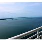 808 BRICKELL KEY DR # 704, Miami, FL 33131 ID:8352583