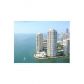 808 BRICKELL KEY DR # 704, Miami, FL 33131 ID:8358698