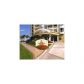 808 BRICKELL KEY DR # 704, Miami, FL 33131 ID:8352584