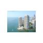 808 BRICKELL KEY DR # 704, Miami, FL 33131 ID:8352585