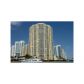 808 BRICKELL KEY DR # 704, Miami, FL 33131 ID:8352587
