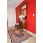 801 BRICKELL KEY BL # 2410, Miami, FL 33131 ID:8352752