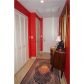 801 BRICKELL KEY BL # 2410, Miami, FL 33131 ID:8352753