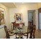 801 BRICKELL KEY BL # 2410, Miami, FL 33131 ID:8352754